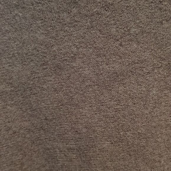 Aspesi Wool Pullover - Picture 5 of 7